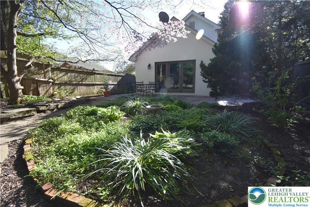 539 Porter Street, Easton, PA 18042