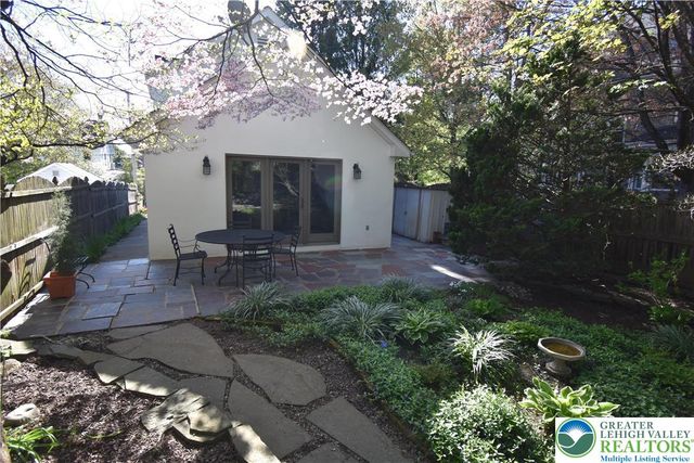 539 Porter Street, Easton, PA 18042