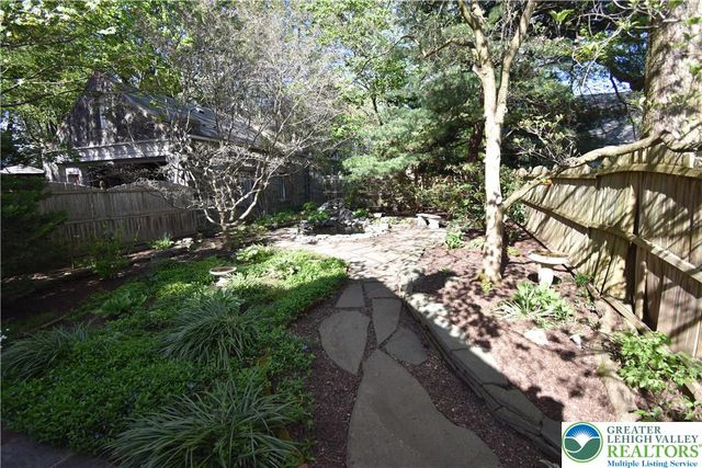 539 Porter Street, Easton, PA 18042