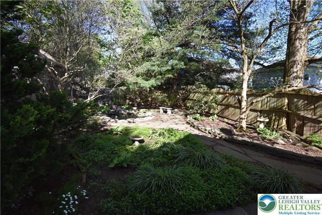 539 Porter Street, Easton, PA 18042