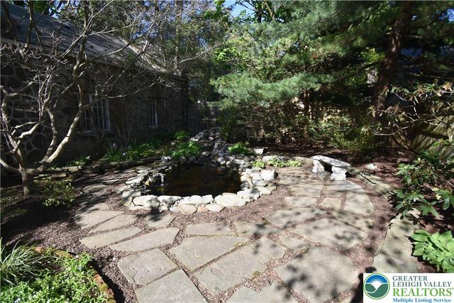 539 Porter Street, Easton, PA 18042
