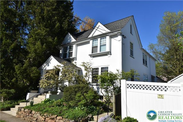 539 Porter Street, Easton, PA 18042