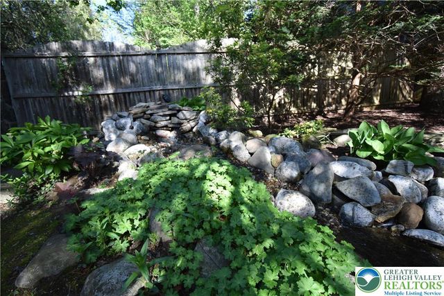 539 Porter Street, Easton, PA 18042