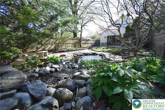 539 Porter Street, Easton, PA 18042