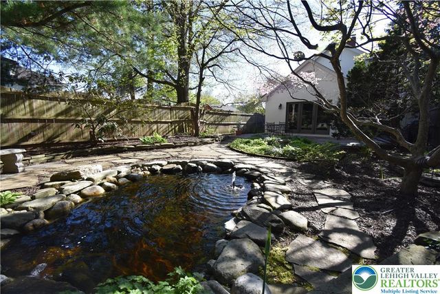 539 Porter Street, Easton, PA 18042