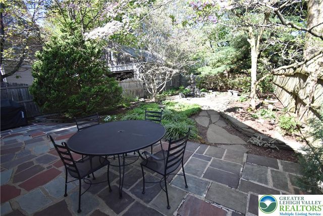 539 Porter Street, Easton, PA 18042