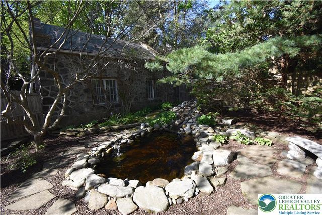 539 Porter Street, Easton, PA 18042