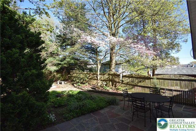 539 Porter Street, Easton, PA 18042