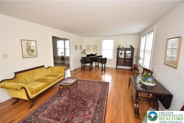 539 Porter Street, Easton, PA 18042