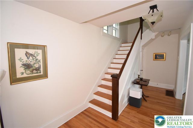 539 Porter Street, Easton, PA 18042