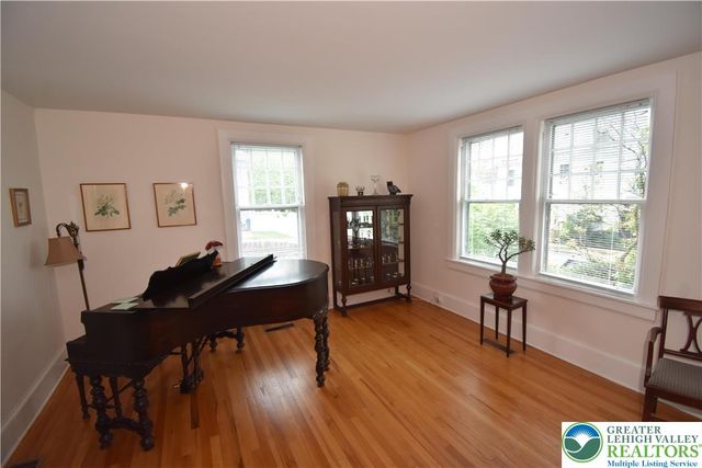 539 Porter Street, Easton, PA 18042