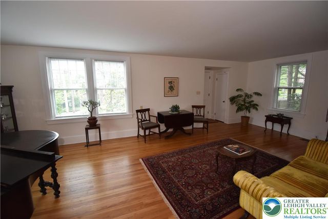 539 Porter Street, Easton, PA 18042
