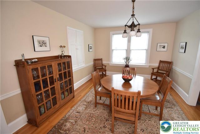 539 Porter Street, Easton, PA 18042