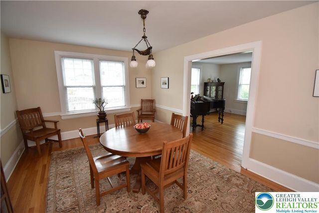 539 Porter Street, Easton, PA 18042