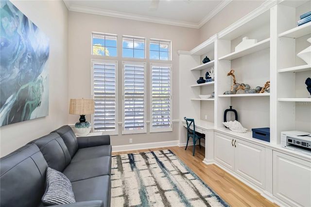 121 N BOULEVARD OF PRESIDENTS, Sarasota, FL 34236