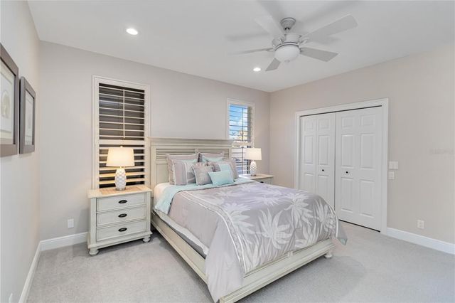 121 N BOULEVARD OF PRESIDENTS, Sarasota, FL 34236