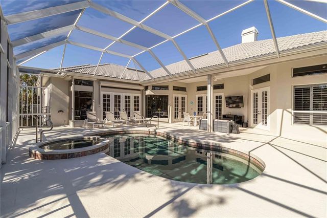 121 N BOULEVARD OF PRESIDENTS, Sarasota, FL 34236