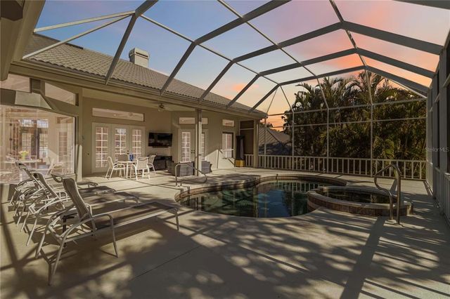 121 N BOULEVARD OF PRESIDENTS, Sarasota, FL 34236