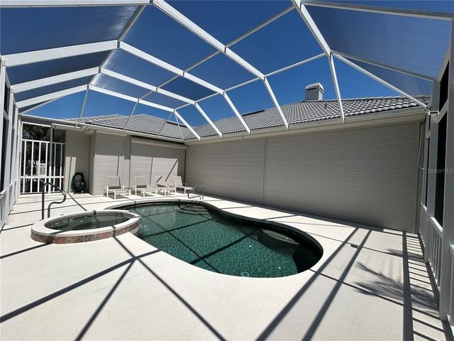 121 N BOULEVARD OF PRESIDENTS, Sarasota, FL 34236