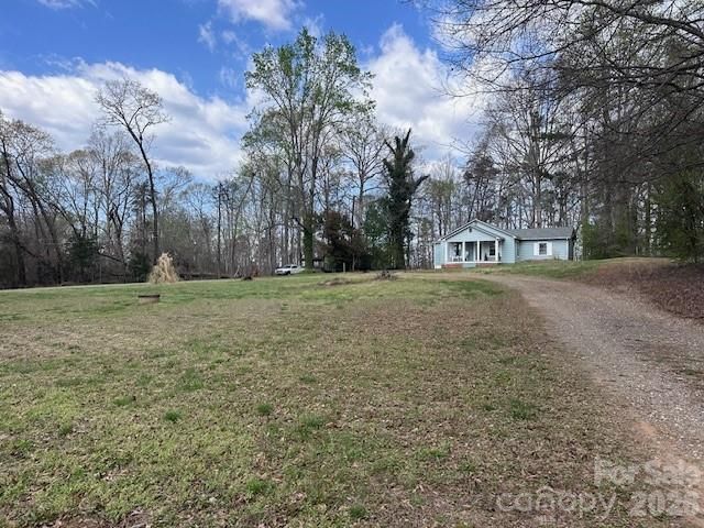 198 Grayson Bostic Road, Forest City, NC 28043