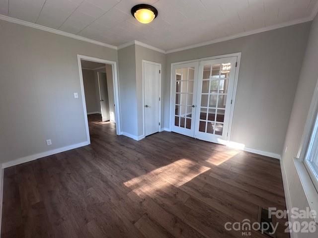 198 Grayson Bostic Road, Forest City, NC 28043