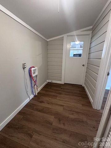 198 Grayson Bostic Road, Forest City, NC 28043