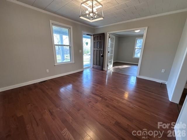 198 Grayson Bostic Road, Forest City, NC 28043