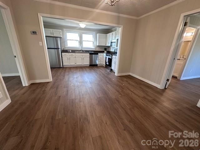 198 Grayson Bostic Road, Forest City, NC 28043