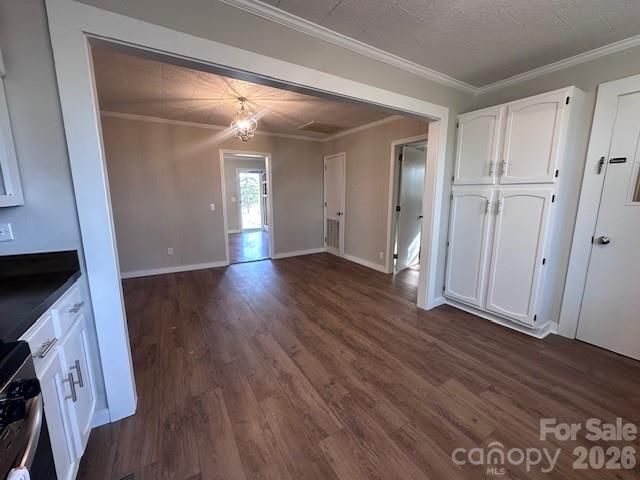 198 Grayson Bostic Road, Forest City, NC 28043