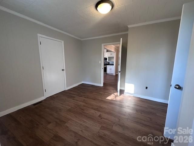 198 Grayson Bostic Road, Forest City, NC 28043