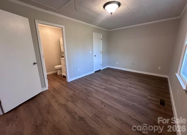 198 Grayson Bostic Road, Forest City, NC 28043