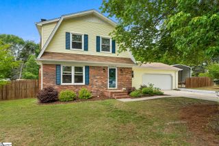 102 Needles Drive, Simpsonville, SC 29680