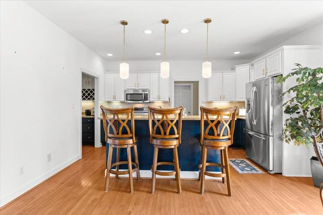 6110 Wisteria Place CT, Roanoke, VA 24012