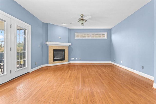 6110 Wisteria Place CT, Roanoke, VA 24012