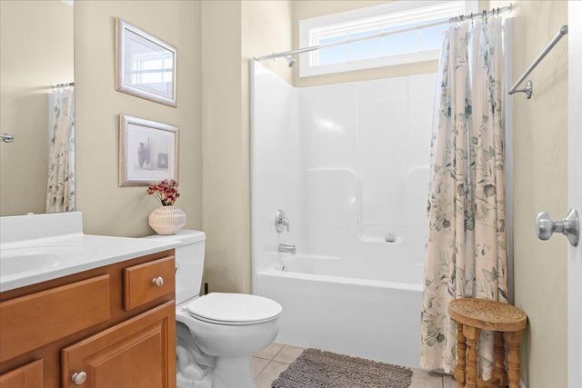 6110 Wisteria Place CT, Roanoke, VA 24012