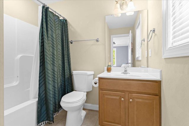 6110 Wisteria Place CT, Roanoke, VA 24012