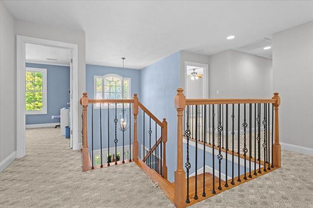 6110 Wisteria Place CT, Roanoke, VA 24012