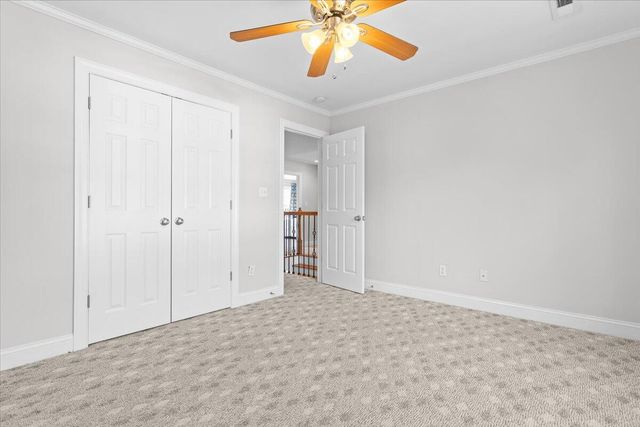 6110 Wisteria Place CT, Roanoke, VA 24012