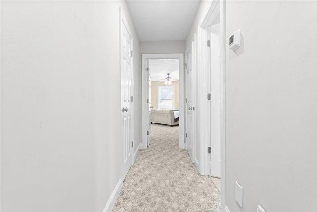 6110 Wisteria Place CT, Roanoke, VA 24012