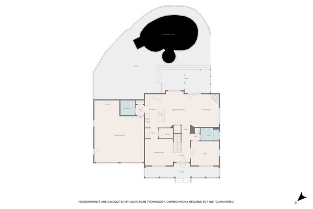 6110 Wisteria Place CT, Roanoke, VA 24012