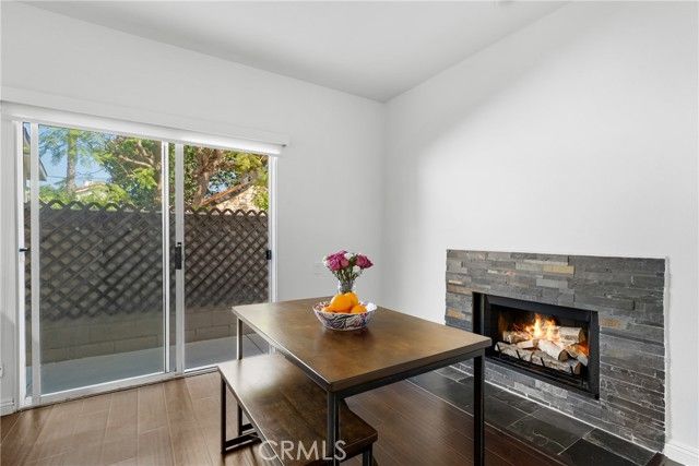 389 Ralcam Place, Costa Mesa, CA 92627