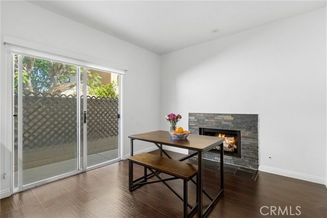 389 Ralcam Place, Costa Mesa, CA 92627