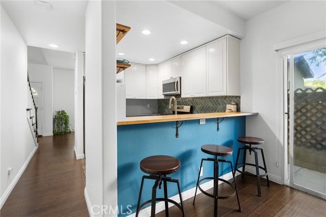 389 Ralcam Place, Costa Mesa, CA 92627