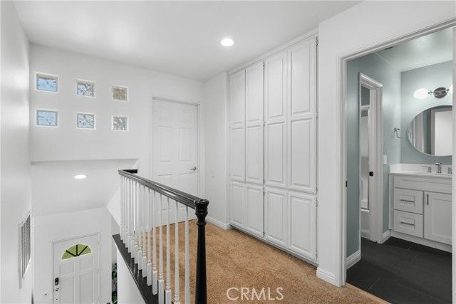 389 Ralcam Place, Costa Mesa, CA 92627