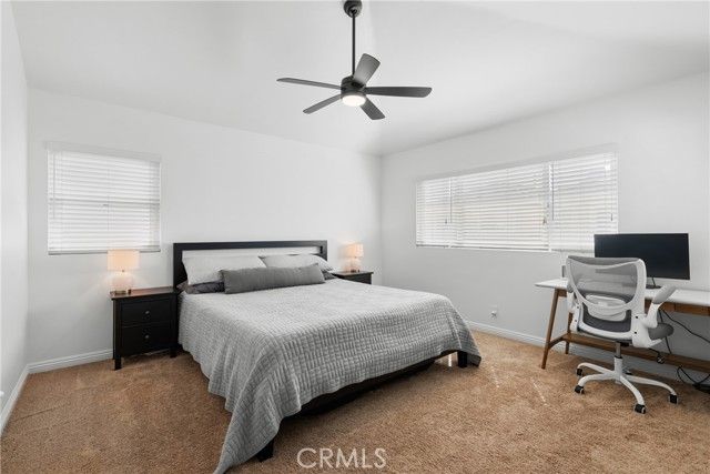 389 Ralcam Place, Costa Mesa, CA 92627