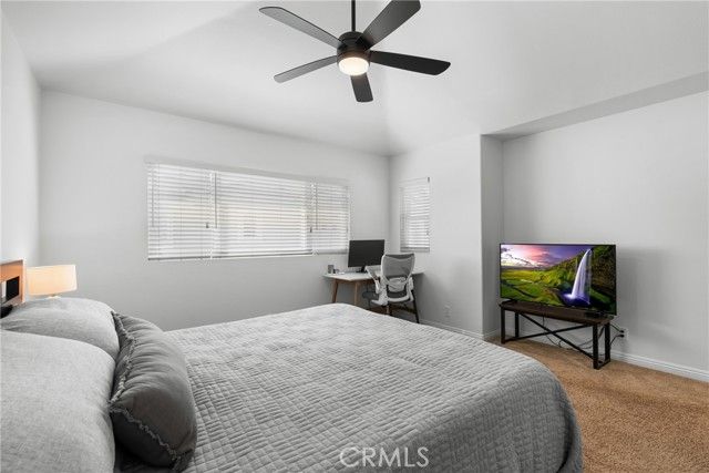 389 Ralcam Place, Costa Mesa, CA 92627