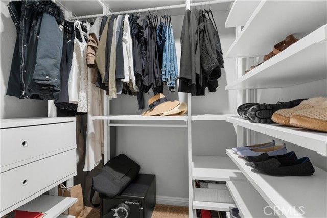 389 Ralcam Place, Costa Mesa, CA 92627