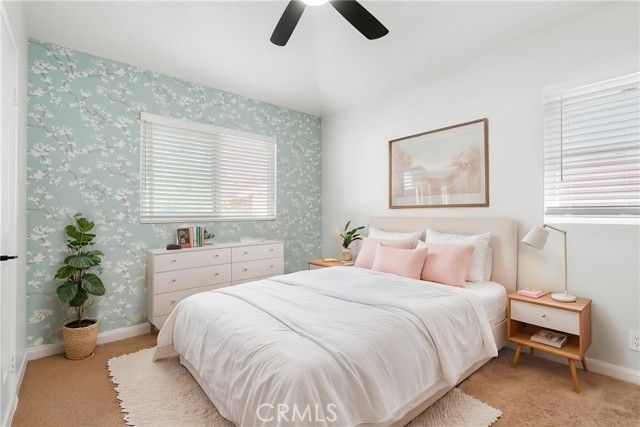 389 Ralcam Place, Costa Mesa, CA 92627