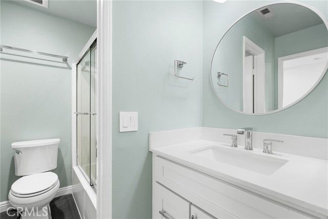 389 Ralcam Place, Costa Mesa, CA 92627