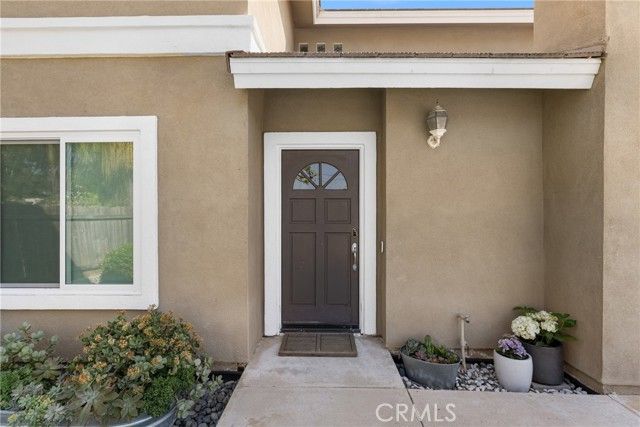 389 Ralcam Place, Costa Mesa, CA 92627